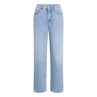Dames Jeans S25Z734