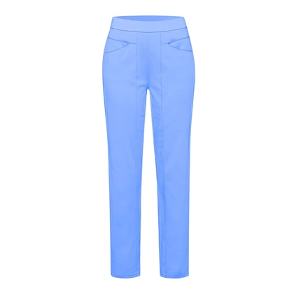 Dames Jeans S31601601