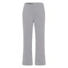 Dames Jeans S52303603