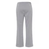 Dames Jeans S52303603