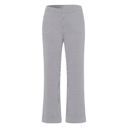 Dames Jeans S52303603