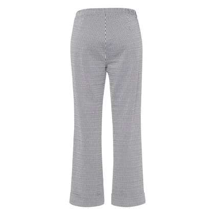 Dames Jeans S52303603