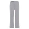 Dames Jeans S52303603