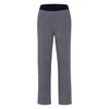 Dames Jeans S53304625