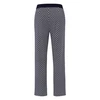 Dames Jeans S53304625