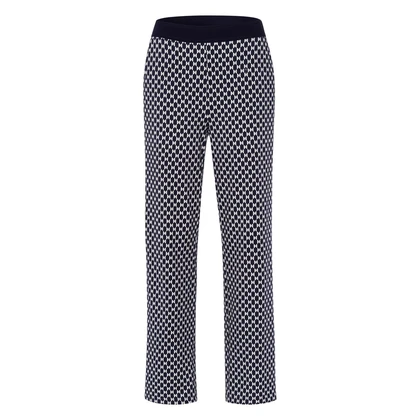 Dames Jeans S53304625