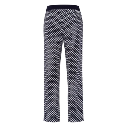 Dames Jeans S53304625