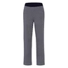 Dames Jeans S53304625
