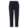 Dames Jeans S53603621
