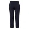 Dames Jeans S53603621