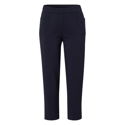 Dames Jeans S53603621