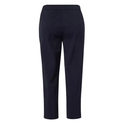 Dames Jeans S53603621