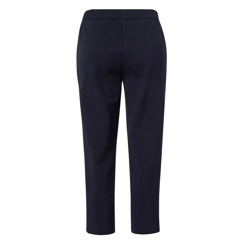 Dames Jeans S53603621 Frank Walder BLEU