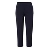 Dames Jeans S53603621