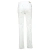 Dames Jeans Sandra