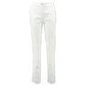 Dames Jeans Sandra