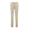 Dames Jeans Sandra