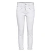 Dames Jeans Shyra Cropped