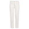 Dames Jeans Shyra