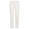 Dames Jeans Shyra