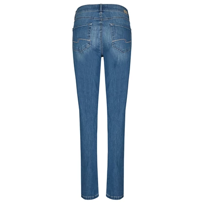 Dames Jeans Skinny 332120030