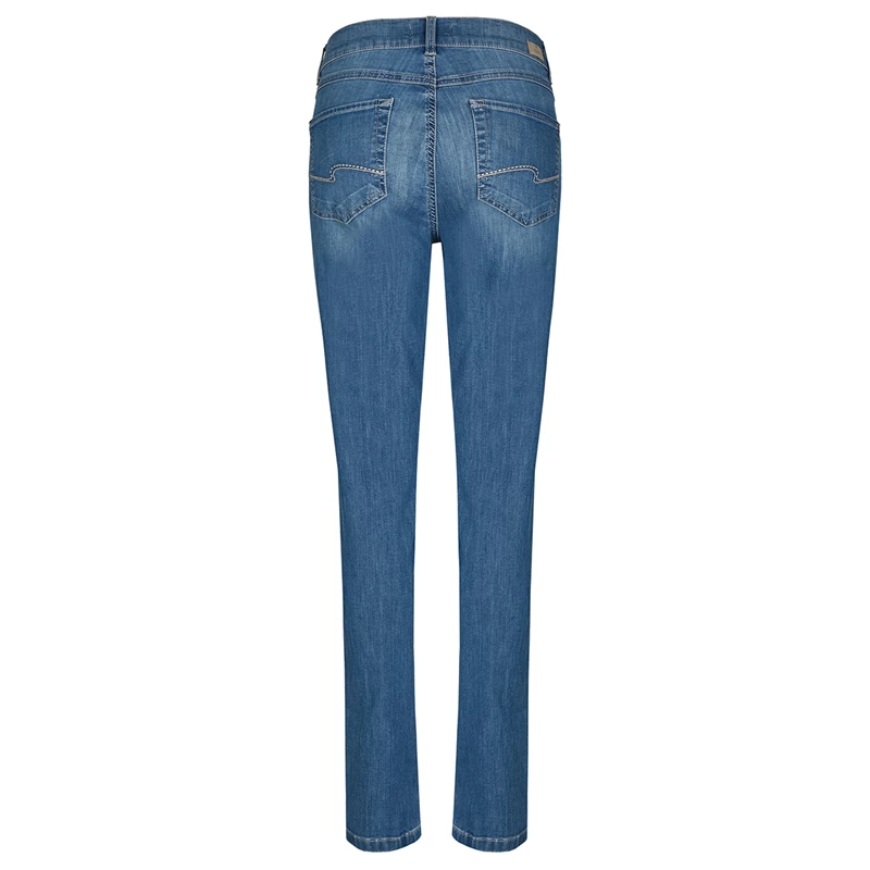 Dames Jeans Skinny 332120030