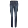 Dames Jeans skinny 3331230