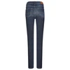 Dames Jeans skinny 3331230