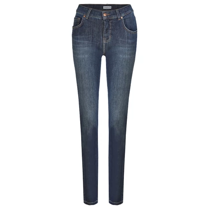 Dames Jeans skinny 3331230