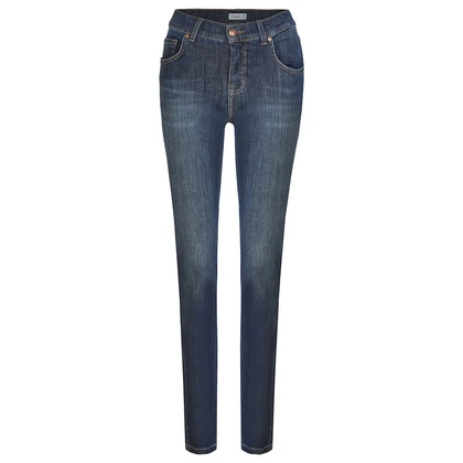 Dames Jeans skinny 3331230