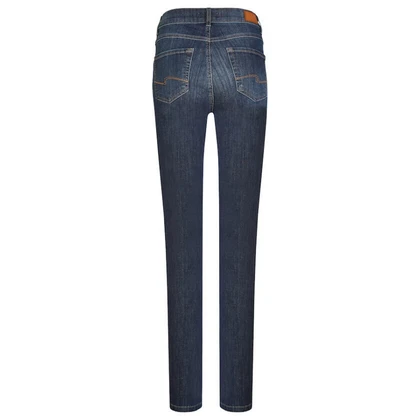 Dames Jeans skinny 3331230