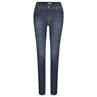 Dames Jeans skinny 3331230