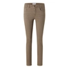 Dames Jeans SKINNY 346120030