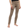 Dames Jeans SKINNY 346120030