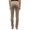 Dames Jeans SKINNY 346120030