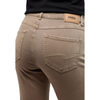 Dames Jeans SKINNY 346120030
