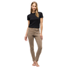 Dames Jeans SKINNY 346120030