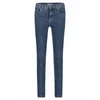 Dames Jeans Skinny 346120030