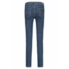 Dames Jeans Skinny 346120030