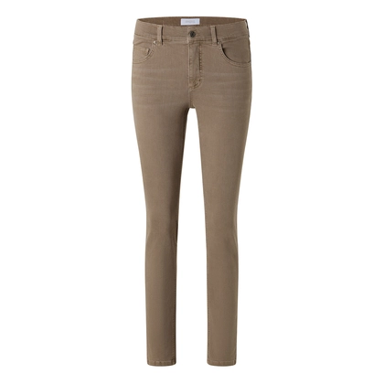 Dames Jeans SKINNY 346120030