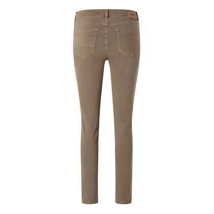 Dames Jeans SKINNY 346120030