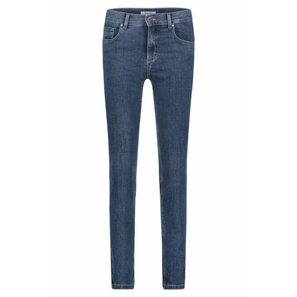 Dames Jeans Skinny 346120030