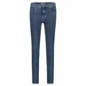 Dames Jeans Skinny 346120030