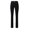 Dames Jeans skinny 5191232
