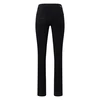 Dames Jeans skinny 5191232