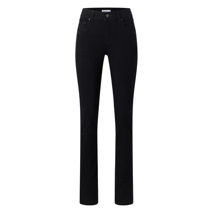 Dames Jeans skinny 5191232