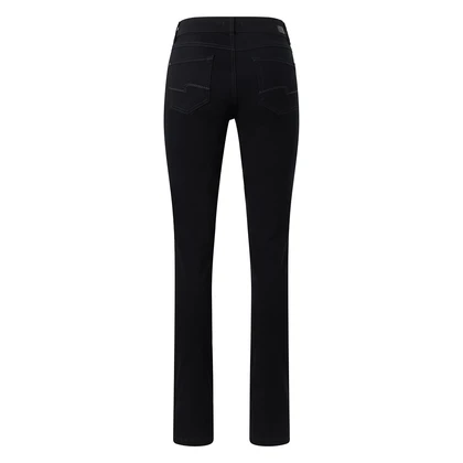 Dames Jeans skinny 5191232