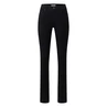 Dames Jeans skinny 5191232
