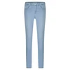 Dames Jeans Skinny 585120030