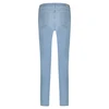 Dames Jeans Skinny 585120030